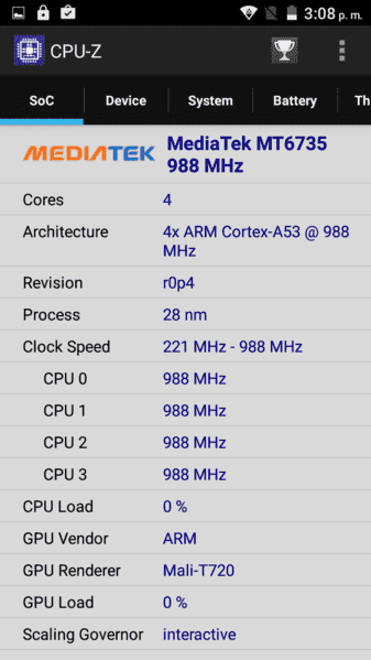 Screenshot_2015-12-12-15-08-44.png