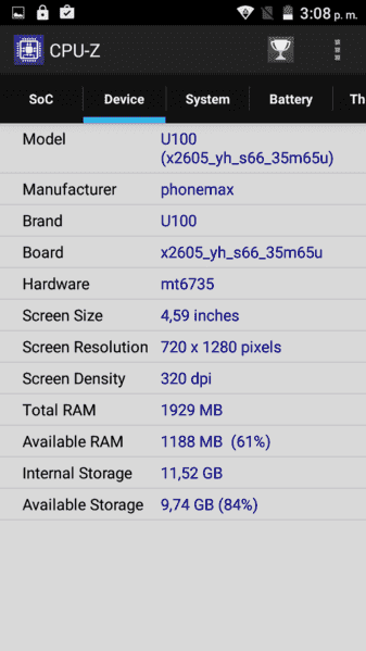 Screenshot_2015-12-12-15-08-50.png