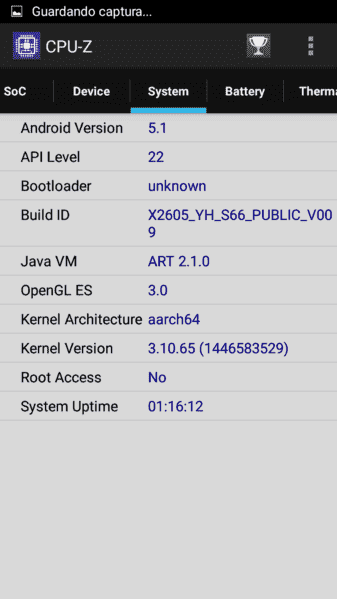Screenshot_2015-12-12-15-08-53.png