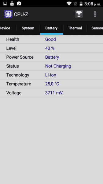 Screenshot_2015-12-12-15-09-00.png
