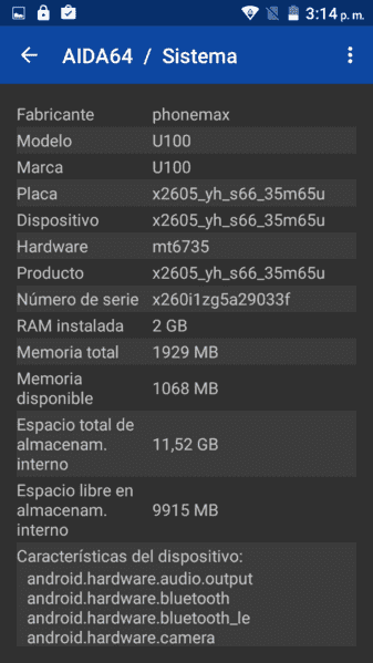 Screenshot_2015-12-12-15-14-34.png