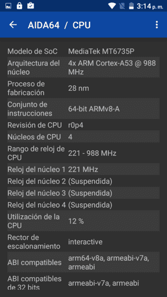 Screenshot_2015-12-12-15-15-01.png