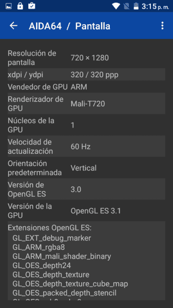 Screenshot_2015-12-12-15-15-10.png