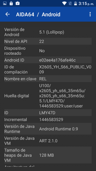 Screenshot_2015-12-12-15-15-43.png