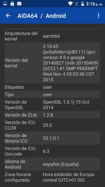 Screenshot_2015-12-12-15-16-01.png