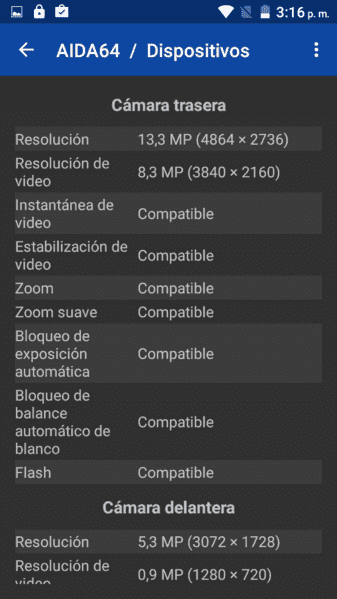Screenshot_2015-12-12-15-16-16.png