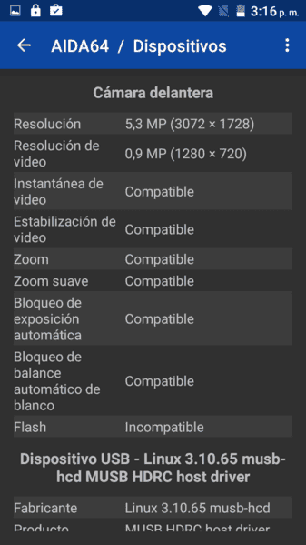 Screenshot_2015-12-12-15-16-35.png