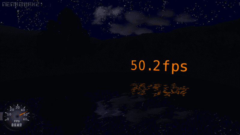 Screenshot_2015-12-12-15-34-21.png