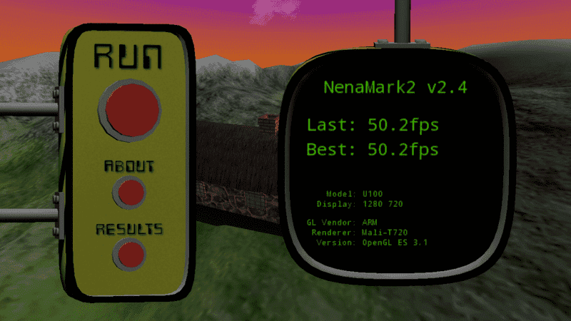 Screenshot_2015-12-12-15-34-31.png
