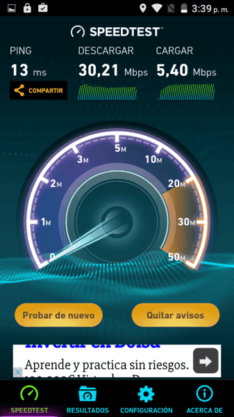 Screenshot_2015-12-12-15-39-29.png