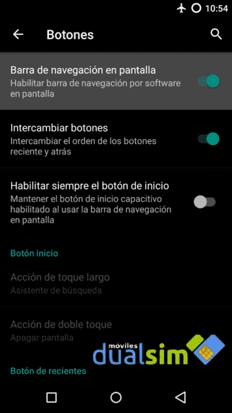 Screenshot_2015-12-13-10-54-10.png