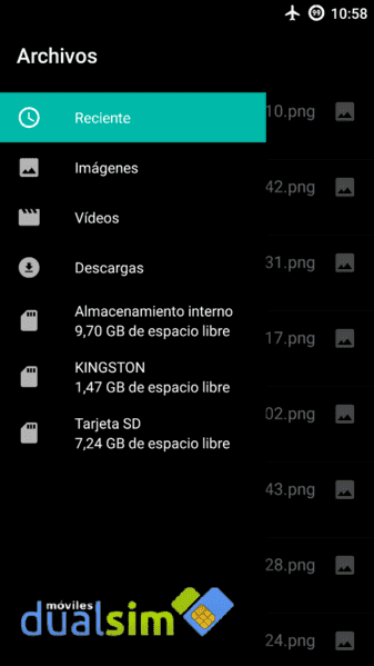 Screenshot_2015-12-13-10-58-14.png