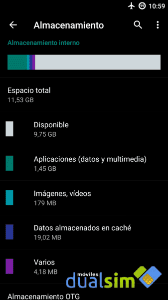 Screenshot_2015-12-13-10-59-08.png