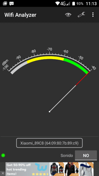 Screenshot_2015-12-13-11-13-18.png