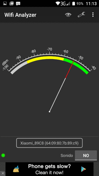 Screenshot_2015-12-13-11-13-50.png