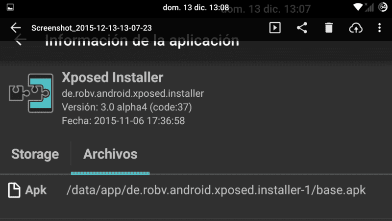 Screenshot_2015-12-13-13-08-10.png