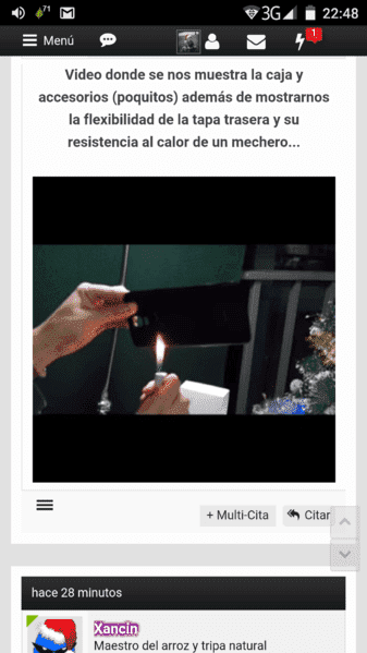 Screenshot_2015-12-13-22-48-02.png