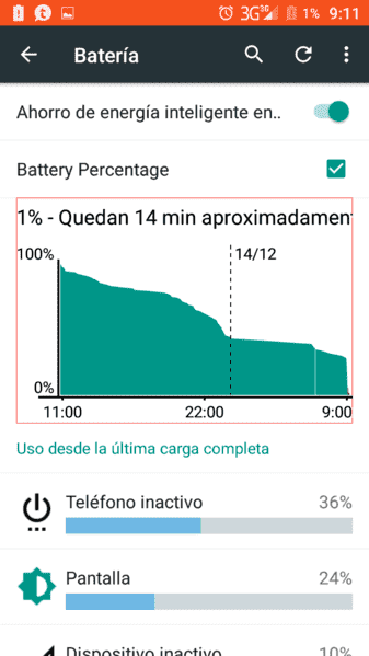 Screenshot_2015-12-14-09-11-58.png