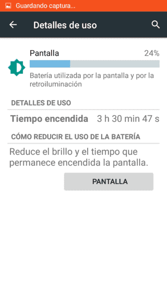 Screenshot_2015-12-14-09-12-01.png