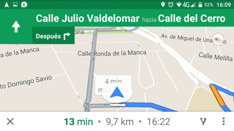 Screenshot_2015-12-14-16-09-35.png