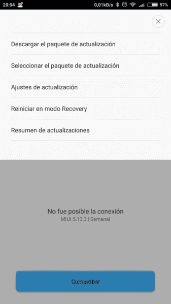 Screenshot_2015-12-14-20-04-10_com.android.updater.png