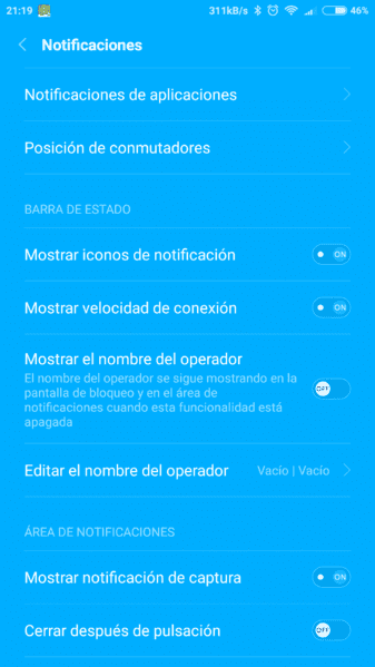 Screenshot_2015-12-14-21-19-38_com.android.settings.png