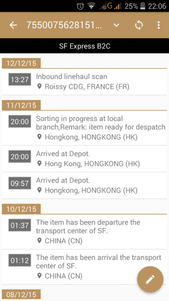 Screenshot_2015-12-14-22-06-23.png