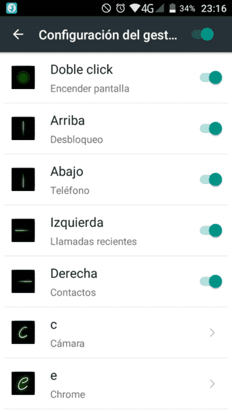 Screenshot_2015-12-14-23-16-28.png