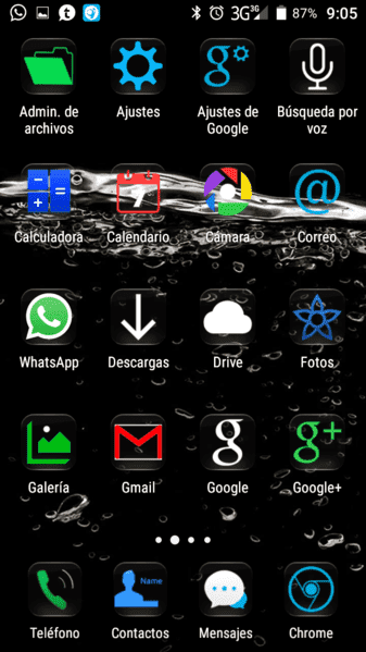 Screenshot_2015-12-16-09-05-44.png