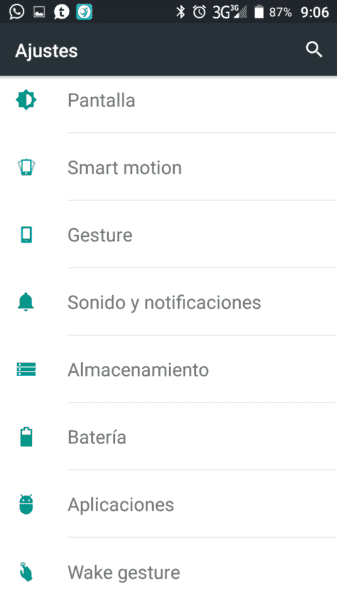 Screenshot_2015-12-16-09-06-05.png
