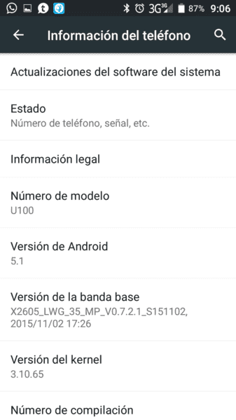 Screenshot_2015-12-16-09-06-23.png