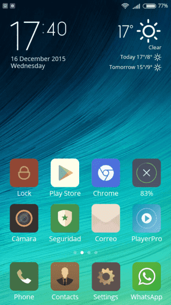 Screenshot_2015-12-16-17-40-36_com.miui.home[1].png