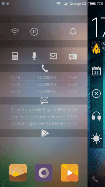 Screenshot_2015-12-16-17-40-52_com.miui.home[1].png