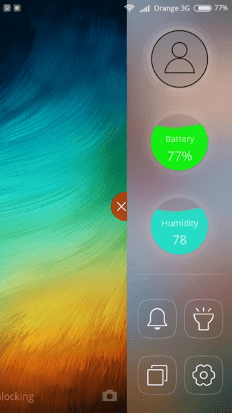 Screenshot_2015-12-16-17-41-02_com.miui.home[1].png