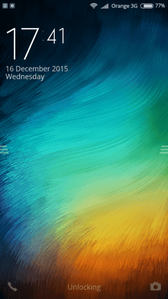 Screenshot_2015-12-16-17-41-25_com.miui.home[1].png