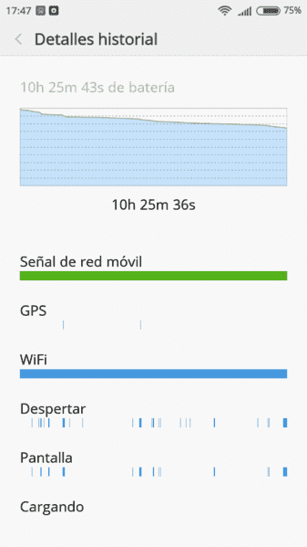 Screenshot_2015-12-16-17-47-51_com.miui.securitycenter[1].png