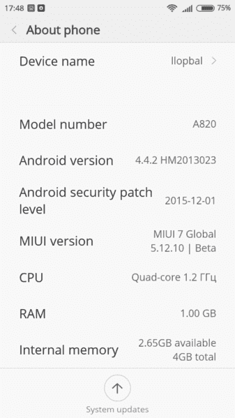 Screenshot_2015-12-16-17-48-14_com.android.settings[1].png