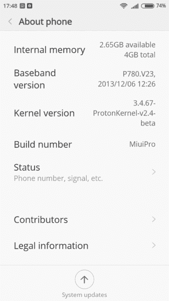 Screenshot_2015-12-16-17-48-34_com.android.settings[1].png