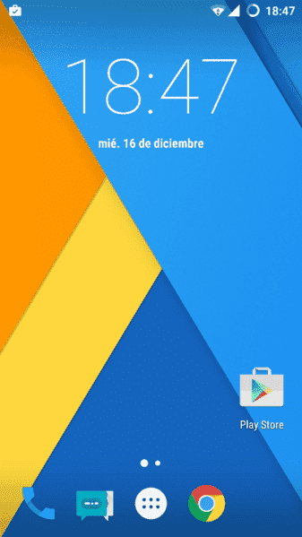 Screenshot_2015-12-16-18-47-27.png