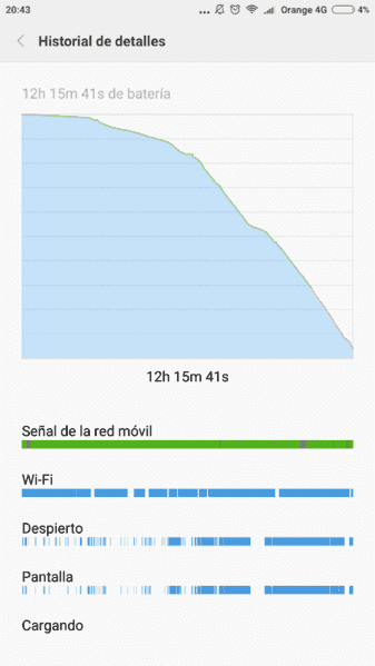 Screenshot_2015-12-16-20-43-45_com.miui.securitycenter.png