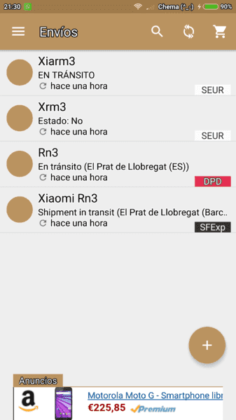 Screenshot_2015-12-16-21-30-49_de.orrs.deliveries.png