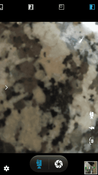 Screenshot_2015-12-16-22-13-37.png