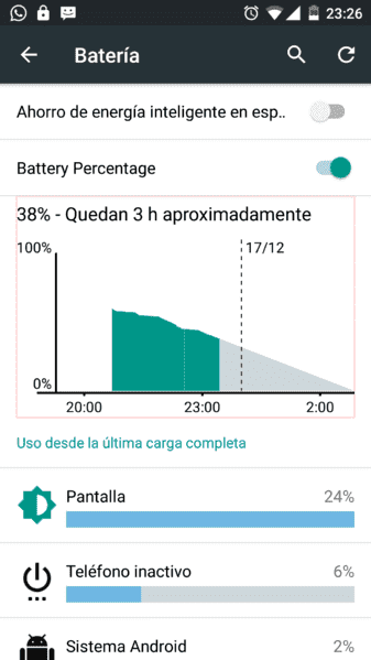 Screenshot_2015-12-16-23-26-48.png