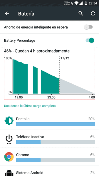 Screenshot_2015-12-16-23-54-10.png