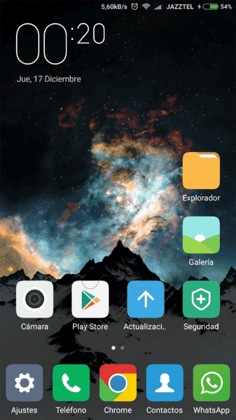 Screenshot_2015-12-17-00-20-56_com.miui.home.png
