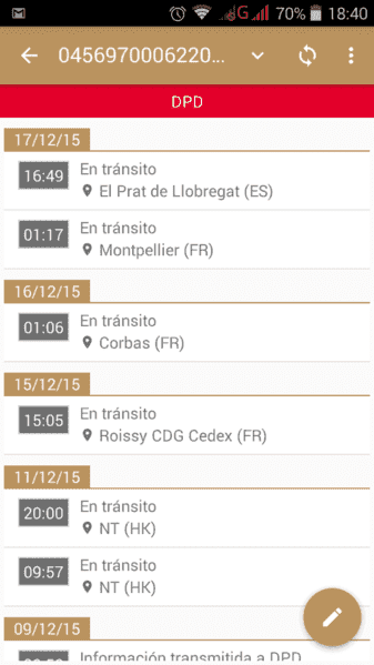 Screenshot_2015-12-17-18-40-22.png