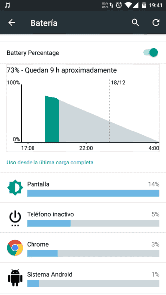 Screenshot_2015-12-17-19-41-32.png