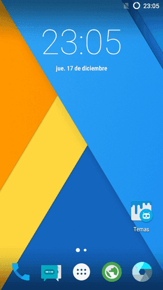 Screenshot_2015-12-17-23-05-36.png