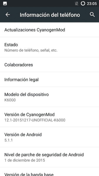 Screenshot_2015-12-17-23-05-48.png