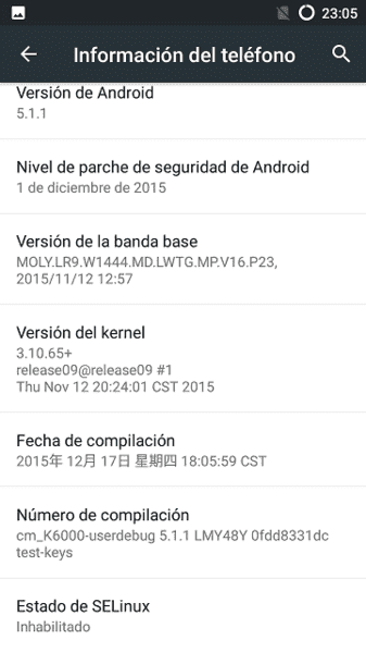 Screenshot_2015-12-17-23-05-55.png